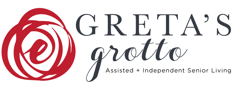 Greta's Grotto